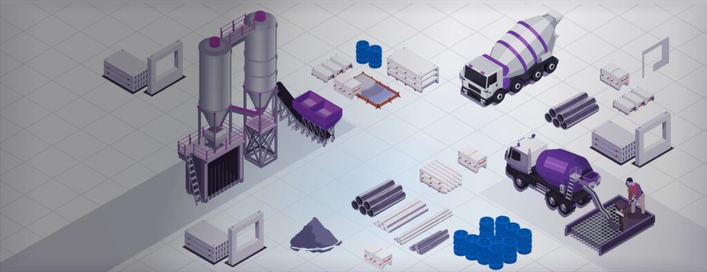 Frill Assets India Pvt Ltd