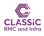 Classic RMC and Infra - RMC Plant, Ready Mix Concrete Plant Supplier in Mumbai, India